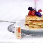 Maple-WBL-1jpg | Find Your Own Passion Maple-WBL-1jpg