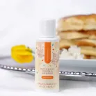 Maple-WBL-2jpg | Find Your Own Passion Maple-WBL-2jpg