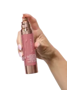 WBPM_Model_2024_WEB_ | Find Your Own Passion WBPM_Model_2024_WEB_