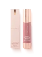 WBPM_Supporting_2024_WEB | Find Your Own Passion WBPM_Supporting_2024_WEB