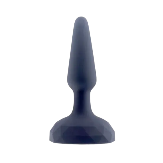 Mesmerize II | Find Your Own Passion Mesmerize II