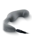 IntimateIntrigue_Charge_2024_WEB_600x800_1png | Find Your Own Passion IntimateIntrigue_Charge