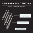 Sensory-Fingertips_DetailCard_ENjpg | Find Your Own Passion Sensory-Fingertips_DetailCard_EN