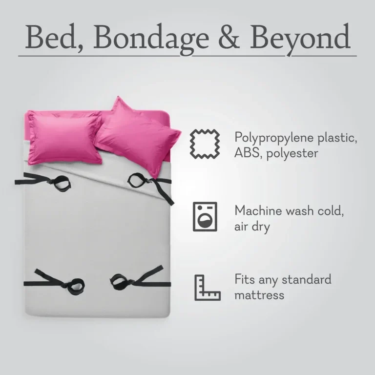 BedBondageBeyond_FeatureCard_EN_7825a171-2c93-423f-bba0-62355e32a00b_1680xjpg | Find Your Own Passion BedBondageBeyond_FeatureCard_EN