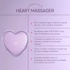HeartMassager_ES_6a28fd6c-77d8-466f-afa3-cd9056ab3ea6jpg | Find Your Own Passion HeartMassager_ES
