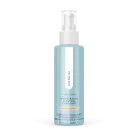 JustLikeMe-SugarGlazedDonut_Webpng | Find Your Own Passion JustLikeMe-SugarGlazedDonut_