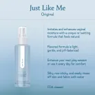 JustLikeMe_Original_ProductCards_FeatureCard_EN_v2ccde3295-5c5f-4b45-9edf-e3fca41e9a9c_1680xjpg | Find Your Own Passion JustLikeMe_Original_ProductCards_FeatureCard_EN_v