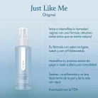 JustLikeMe_Original_ProductCards_FeatureCard_ES v2_0c9e6e6d-1bf3-4802-8b4b-c7ff2ef5d9aa_1680xjpg | Find Your Own Passion JustLikeMe_Original_ProductCards_FeatureCard_ES