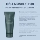 MuscleRub_Tilecards_DetailCard_ES_1680xpng | Find Your Own Passion MuscleRub_Tilecards_DetailCard_ES