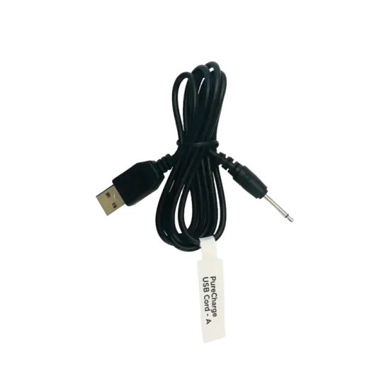 PureCharge Cord A