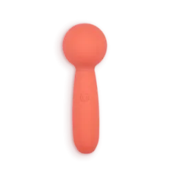Mini Wand Vibe