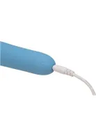 Wanderlust Wand V2 | Find Your Own Passion Wanderlust Wand Vibe Blue v1