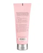 COO1022-07a___1682658192 | Find Your Own Passion Coochy Fab Fresh v2