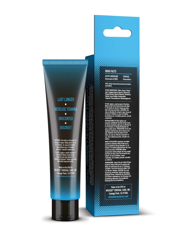 WS8015b___1754715709 | Find Your Own Passion Wicked Overtime v3