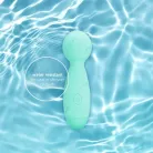 plusOne Travel Wand v5 | Find Your Own Passion plusOne Travel Wand v5