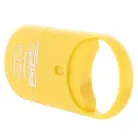 GoodHead Juicy Head Dry Mouth Spray Pineapple | Find Your Own Passion GoodHead Juicy Head Dry Mouth Spray Pineapple v1