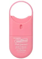 GoodHead Juicy Spray Link Lemonade Pink Lemonade v3 | Find Your Own Passion GoodHead Juicy Spray Link Lemonade
