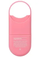 GoodHead Juicy to Go Spray Pink Lemonade v2 | Find Your Own Passion GoodHead Juicy Spray Pink Lemonade v2