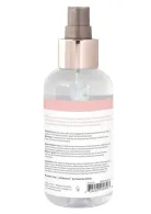 Coochy Intimate Feminine Spray Peony Prowess v2 | Find Your Own Passion Coochy Intimate Feminine Spray Peony Prowess v2