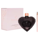 Dark Chocolate Body Paint v3 | Find Your Own Passion Dark Chocolate Body Paint v3