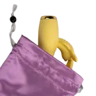 EU_PleasureTote_Purple_3_Web | Find Your Own Passion Toy Tote Purple v1