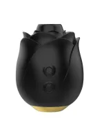 Fifty Shades of Grey Black Rose v2 | Find Your Own Passion Fifty Shades of Grey Black Rose v2