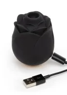 Fifty Shades of Grey Black Rose v3 | Find Your Own Passion Fifty Shades of Grey Black Rose v3