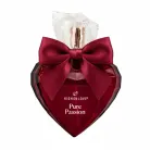 HOL PP Perfume v1 | Find Your Own Passion HOL PP Perfume v1