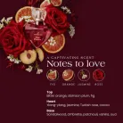 HOL PP Perfume v8 | Find Your Own Passion HOL PP Perfume v8