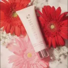 High On Love Soft Touch Hand Cream v2 | Find Your Own Passion High On Love Soft Touch Hand Cream v2