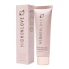High On Love Soft Touch Hand Cream v3 | Find Your Own Passion High On Love Soft Touch Hand Cream v3