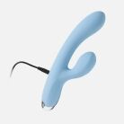 InTheClouds_Charge | Find Your Own Passion InTheClouds_Charge