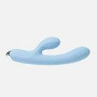 InTheClouds_Flat | Find Your Own Passion InTheClouds_Flat