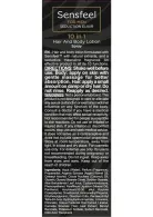 Orgie Sensfeel For Man v3 | Find Your Own Passion Orgie Sensfeel For Man v3