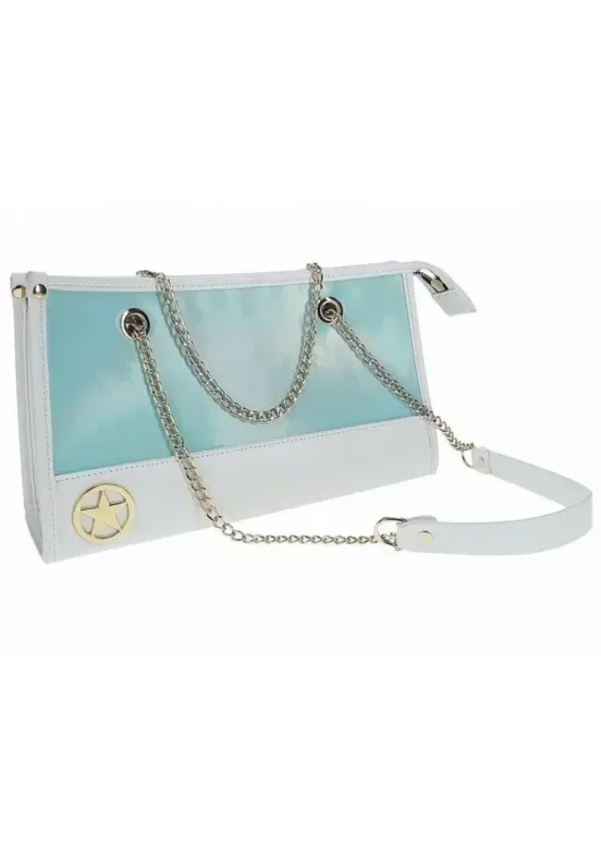 Ouch Paris Collection Kit with Bag - Blue v1 | Find Your Own Passion Ouch Paris Collection Kit with Bag - Blue v1