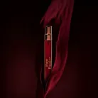 PurePassionPerfume-Travel_v1 | Find Your Own Passion PurePassionPerfume-Travel_v1