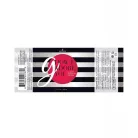 Sensuva G How I Adore You v2 | Find Your Own Passion Sensuva G How I Adore You v2