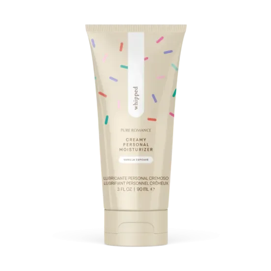 Whipped_Vanilla_Cupcake_2025_Webpng | Find Your Own Passion Whipped_Vanilla_Cupcake