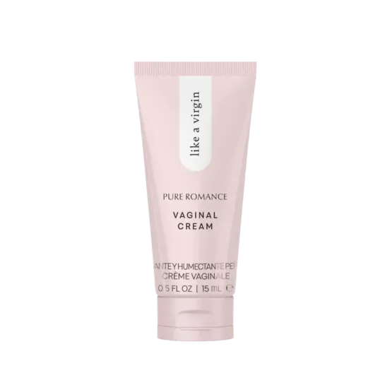 like-a-virgin-single | Find Your Own Passion like-a-virgin-single