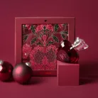 luxury-perfume-gift-setpng | Find Your Own Passion luxury-perfume-gift-setpng