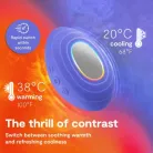 wvi_temp_lavender_pdp_gallery_1000x1000_06_en | Find Your Own Passion wvi_temp_lavender_pdp_gallery_1000x1000_06_en